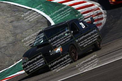 media/May-18-2025-Speed Ventures (Sun) [[b6e29aef7d]]/Yellow/Session 3 (Corkscrew)/